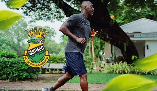 Quais os benefícios da erva-mate na prática de exercícios físicos